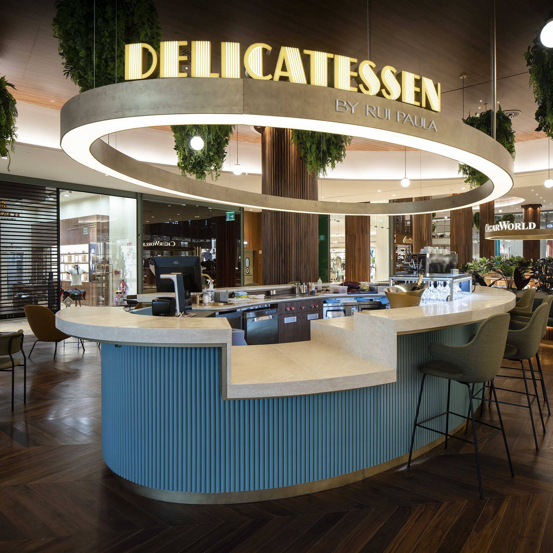sld-restaurante-delicatessen