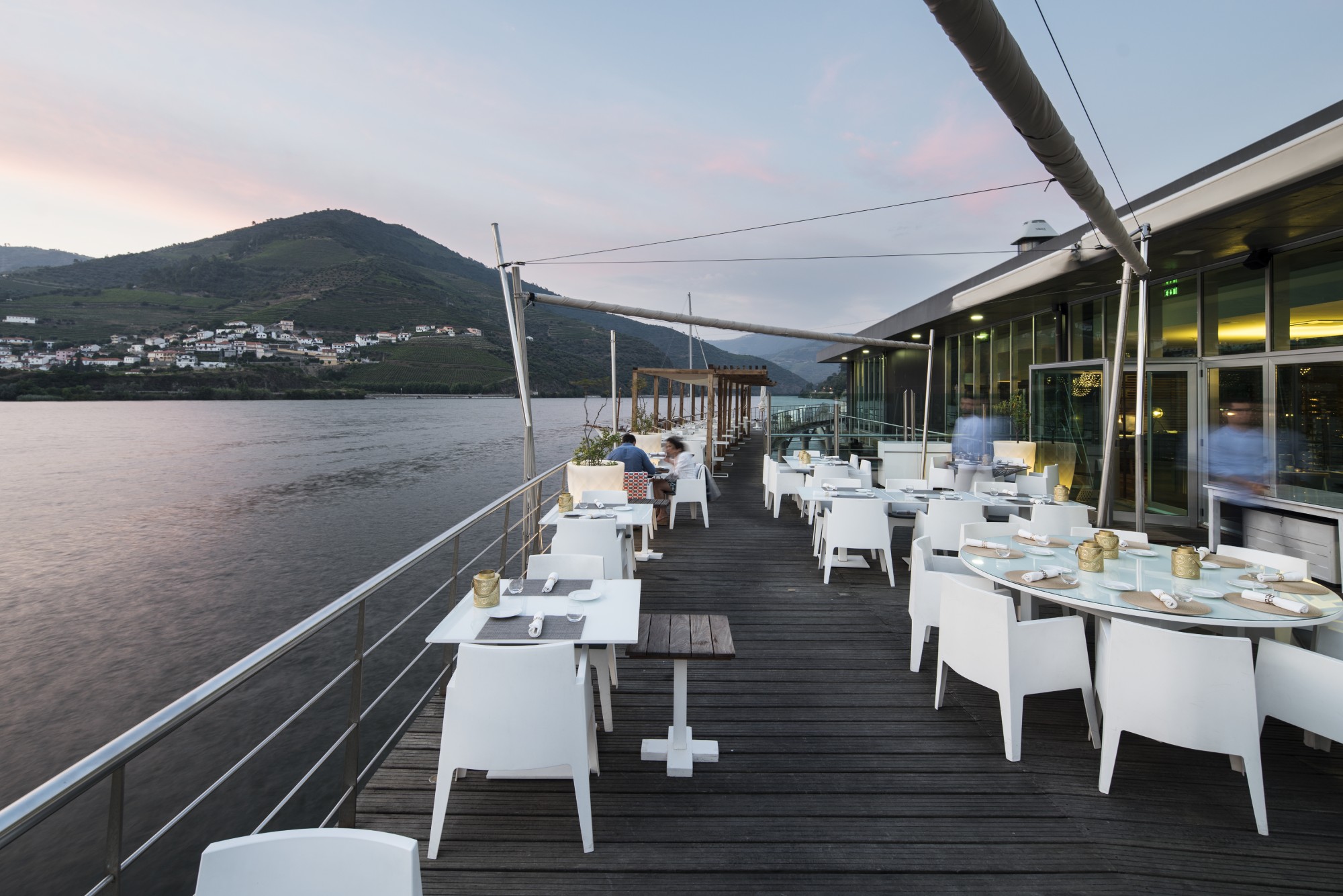 sld-restaurante-doc