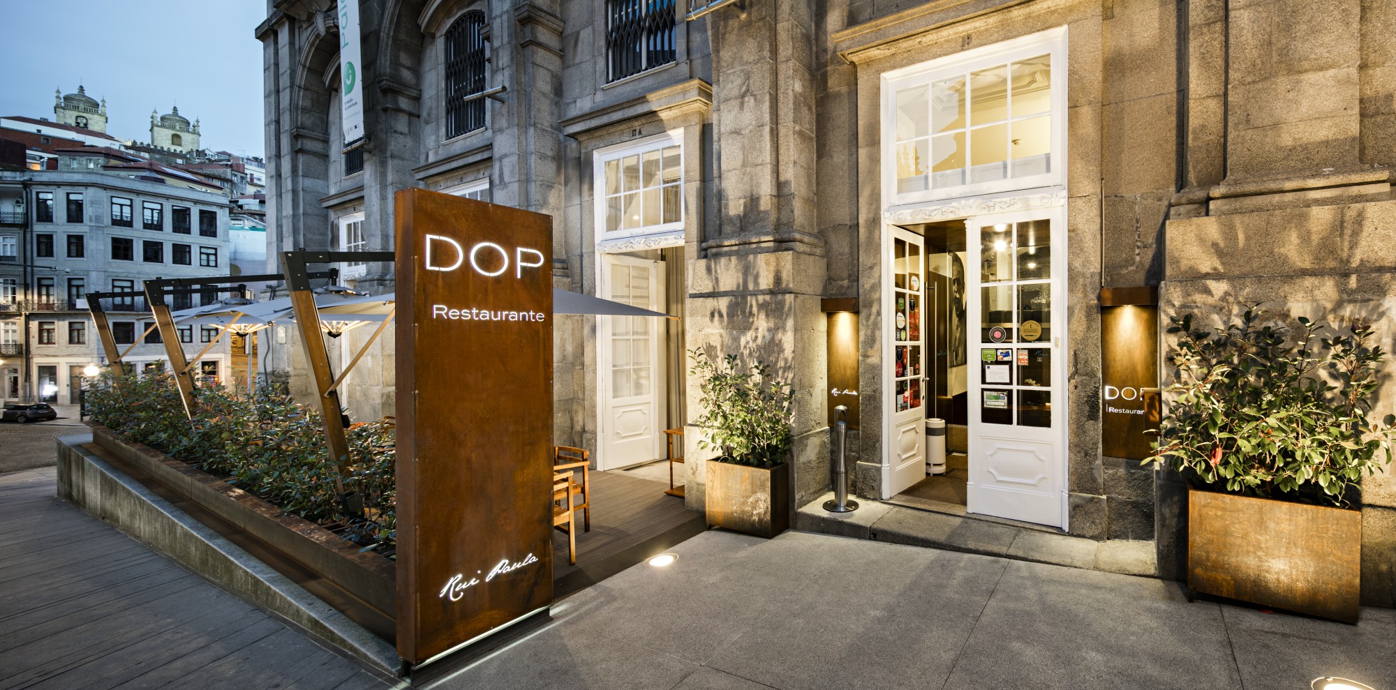 sld-restaurante-dop